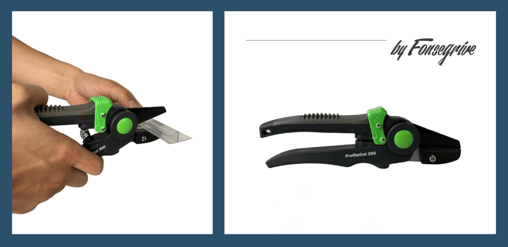 Finally back! Same model - new colours - new number