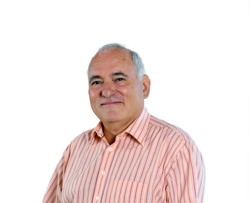 Philippe
	
	Fonsegrive
	
	-
	
	Developpement