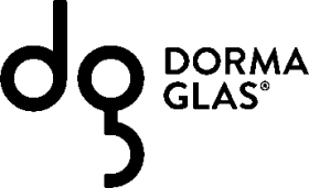 Dorma-Glas GmbH
