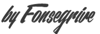 Fonsegrive GmbH