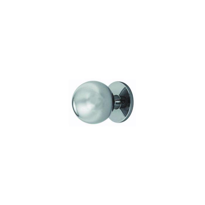 Bouton boule srie 58