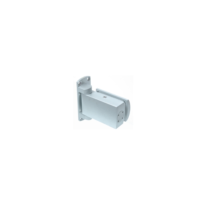 Hydraulic hinge Biloba BL 8060