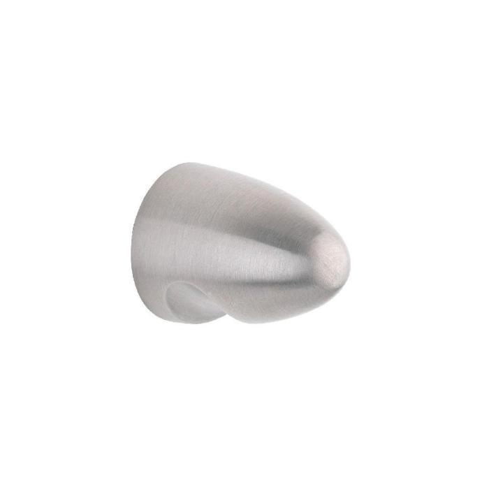 Bouton Serie Clown