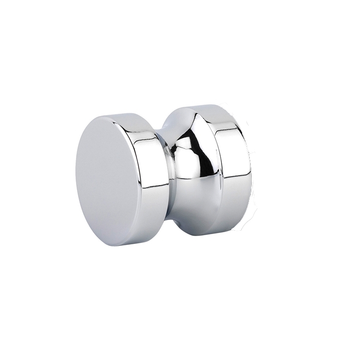 Bouton srie 56, simple