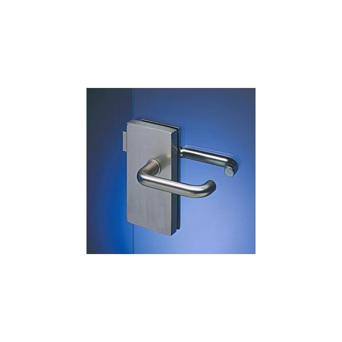 Serrure Junior Office Classic, sans cylindre