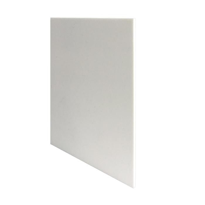 Forex pour profil de balustrade BALISTRA F, BALISTRA U162 et BALISTRA Y