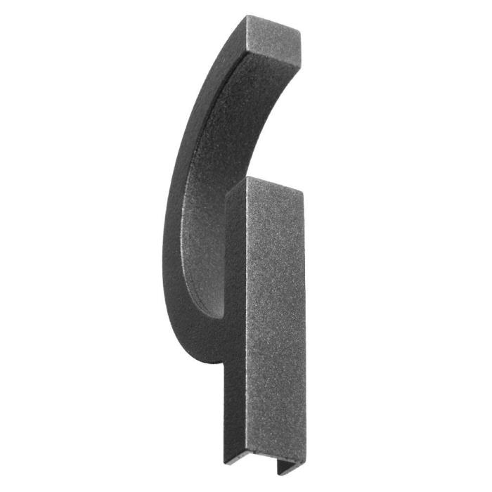G-Griff, Blackline Premium