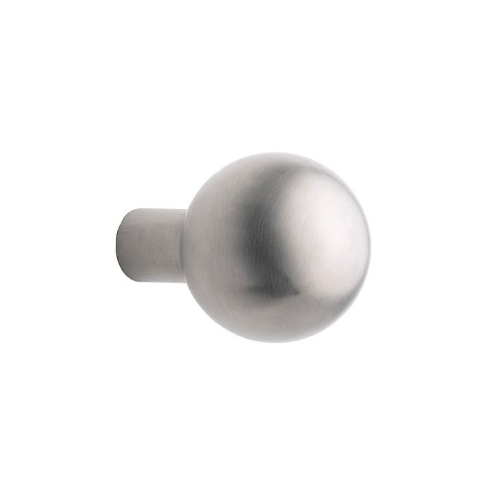 Bouton srie 52