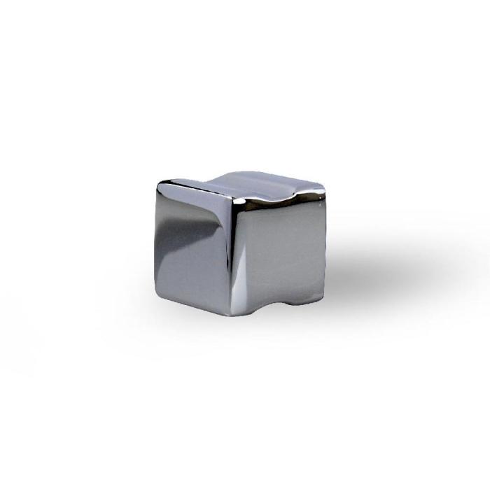 Bouton de porte Kuboa