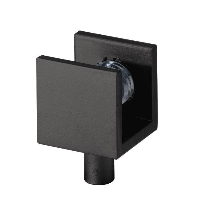 Support de tablette pivot