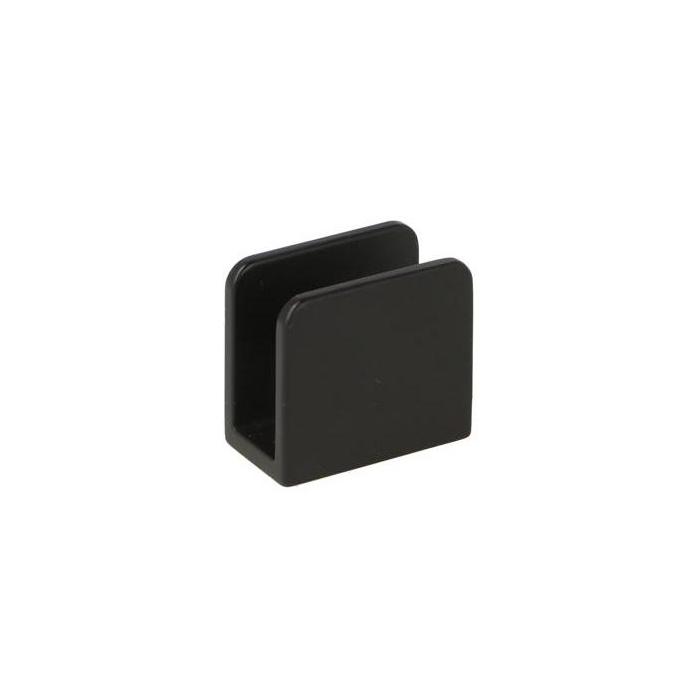 Support de tablette, pack  10 pices