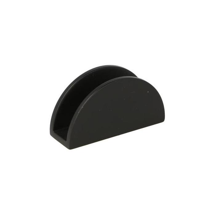 Support de tablette, pack  10 pices