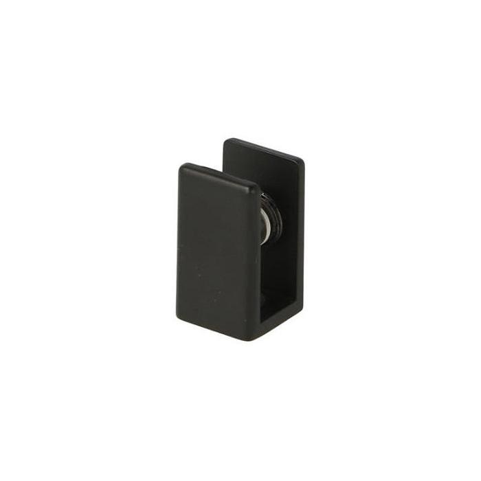 Support de tablette, pack  10 pices