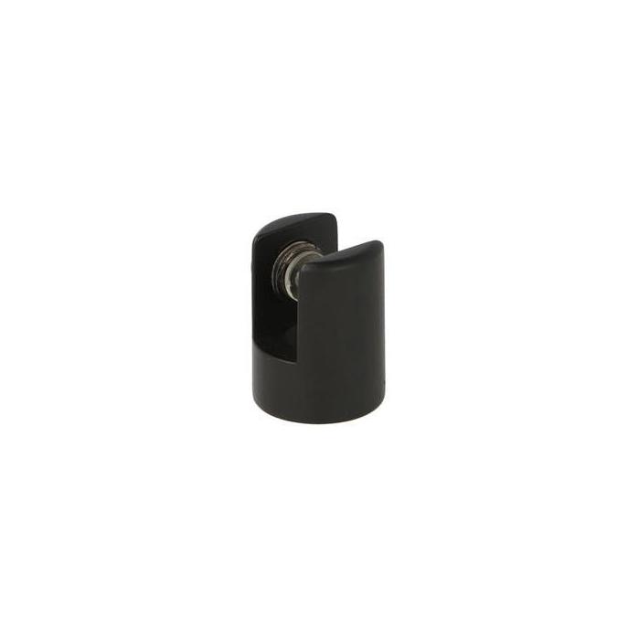 Support de tablette, pack  10 pices