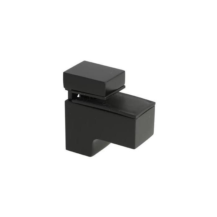 Support de tablette, pack  10 pices