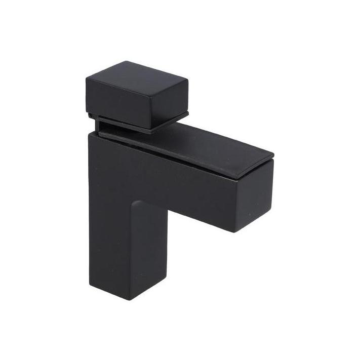 Support de tablette, pack  10 pices