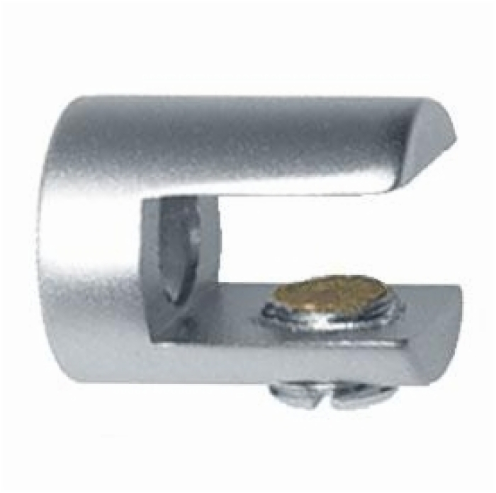 Support de tablette cylindrique