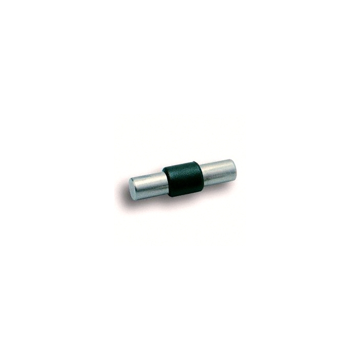 Goupille de scurit pour pinces  verre modle F5 et F6