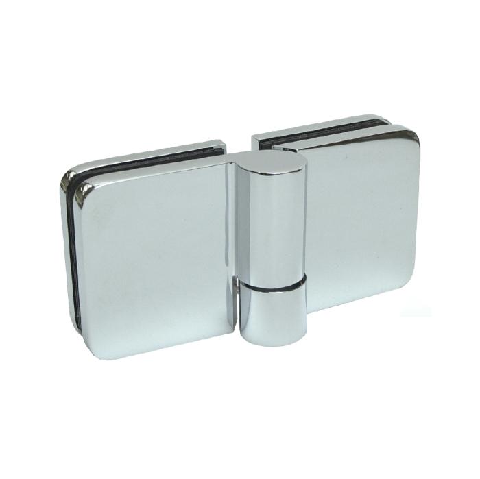 Duschtrscharnier BH 200 DIN rechts