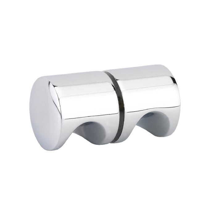 Bouton srie 49