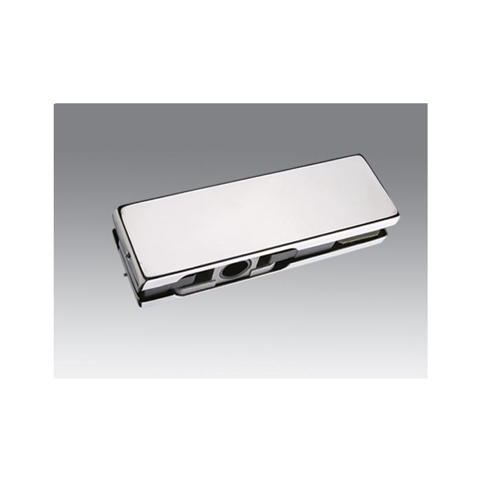 Penture suprieure pour montage verre avec imposte