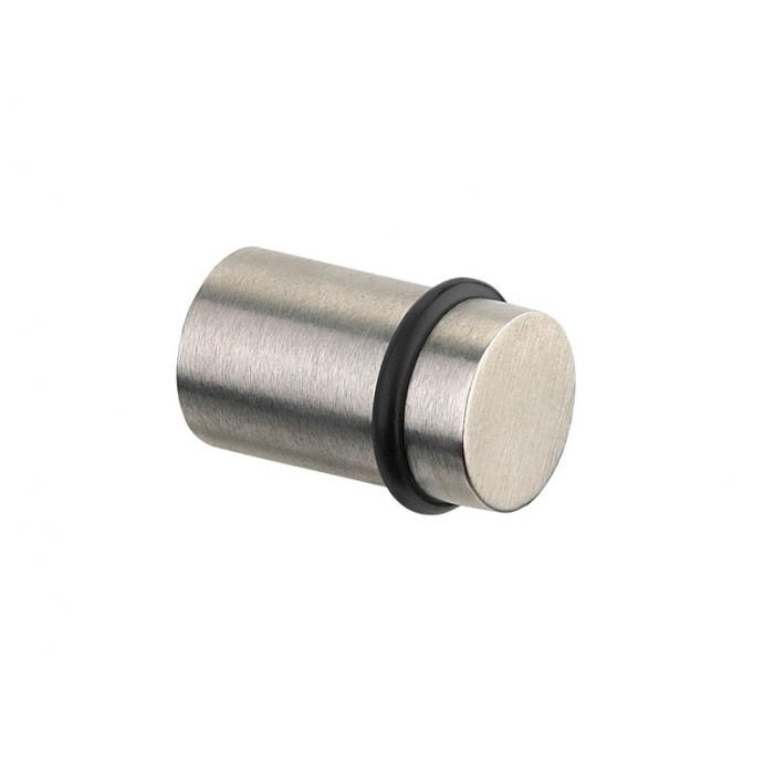 Taquet d'tagre avec joint torique  12 mm