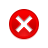 Error
